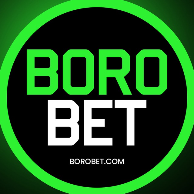 لوگوی برو بت