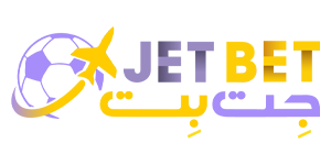 JetBet Logo
