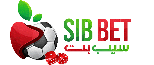 SibBet Logo