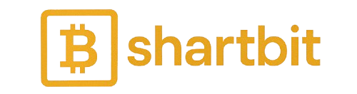 شرط بیت لوگو