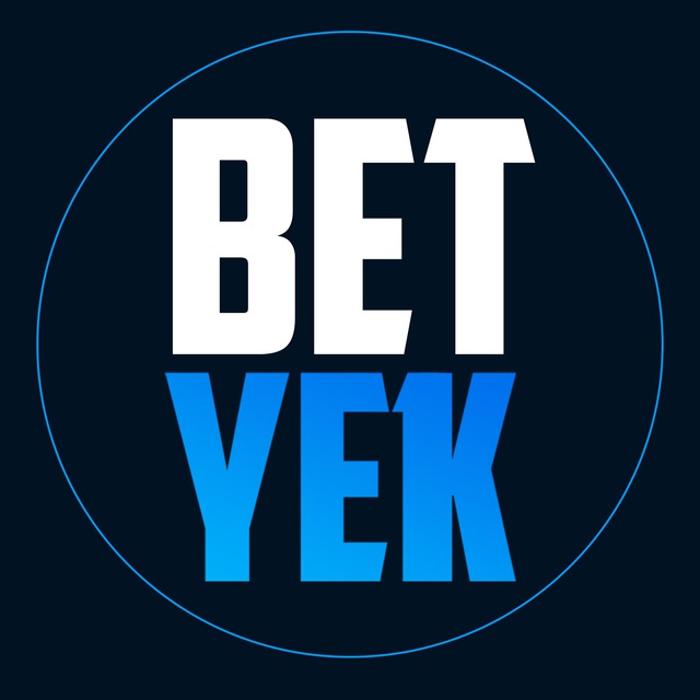 لوگوی بت یک