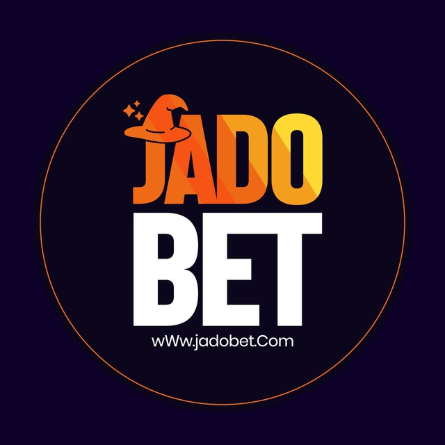 لوگوی بت یک