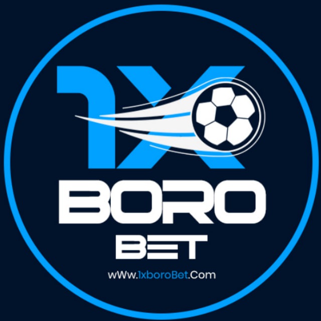 لوگوی وان ایکس برو